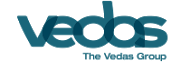 Vedas Logo