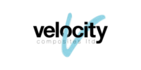 Velocity Composites Logo
