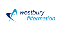 Westbury Filtermation Logo