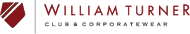 William Turner & Son Logo