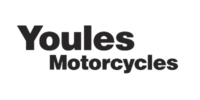 Youles Motorcycles Logo
