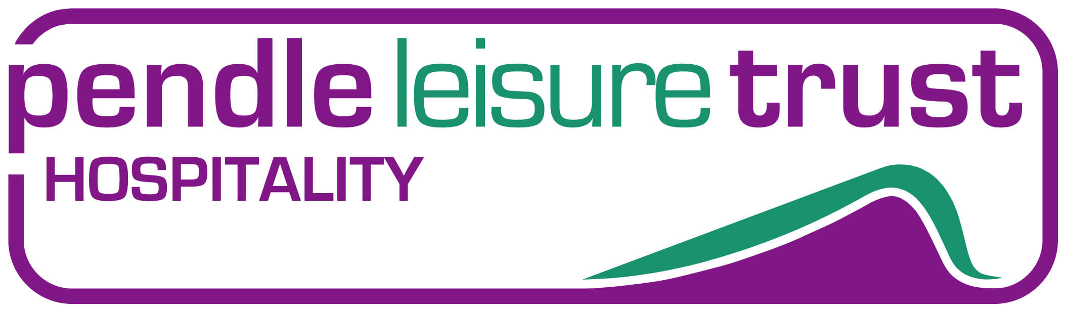 Pendle Leisure Trust featured image