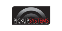 Pickup Systems Logo