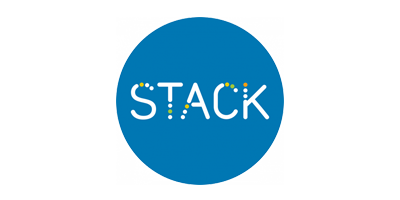 Stack Group Logo