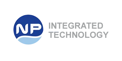 NP Integrated Technology - KeyPlus Security Ltd