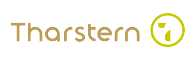 Tharstern Logo