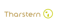 Tharstern Logo