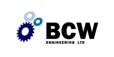 Формат bcw чем открыть