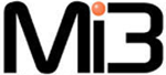 Mi3 Logo