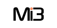 Mi3 Logo