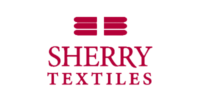 Sherry Textiles Logo