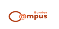 Burnley Campus Logo