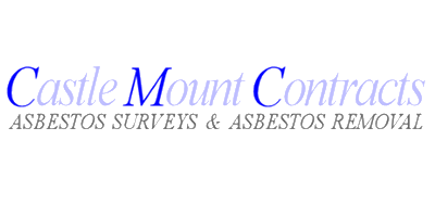 Castle Mount Contracts Logo