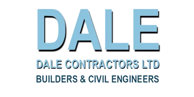 Dale Contractors Ltd Logo