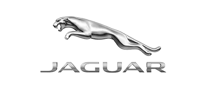 Jaguar - KeyPlus Security Ltd