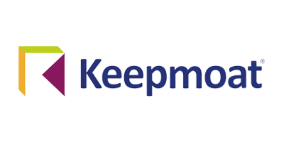 Keepmoat Logo