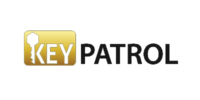 Key Patrol Logo