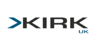 Kirk UK Logo