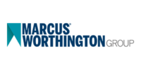 Marcus Worthington Logo