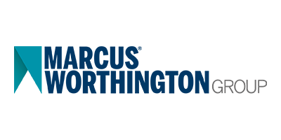 Marcus Worthington Logo