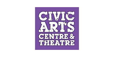 Oswaldtwistle Civic Theatre - KeyPlus Security Ltd