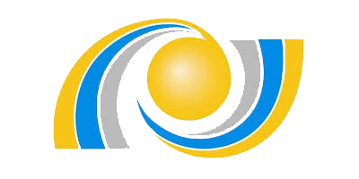 Pendle Vale College Logo