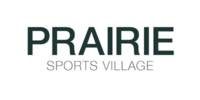 Prairie Sports Village Logo