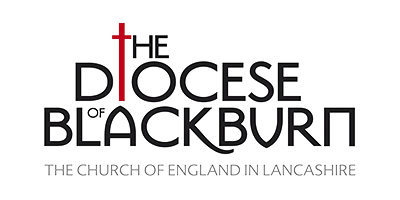 The Diocese of Blackburn Logo