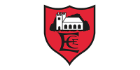 Edenfield C of E Primary School Logo