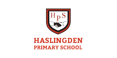 Haslingden Primary - KeyPlus Security Ltd