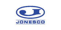Jonesco Logo