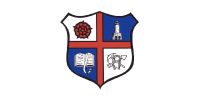 Lower Darwen Primary School Logo