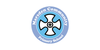 Marsden Community Primary School Logo
