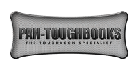 Pan-Toughbooks Logo