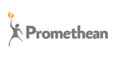 Promethean Logo