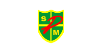 St Marys Primary School Logo