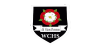 West Craven High School Logo