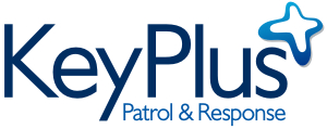 KeyPlus Get a Quote Logo