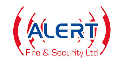 Keyplus Ltd Patrol & Response for Alert Fire & Security