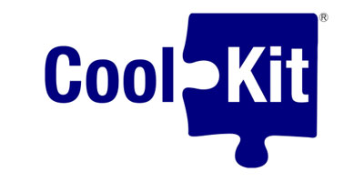 Keyplus Ltd Patrol & Response for Cool Kit