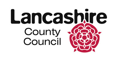 Keyplus Ltd Patrol & Response for Lancashire County Council