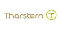 Tharstern Logo