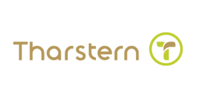 Tharstern Logo