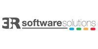 3R Software Solutions Logo