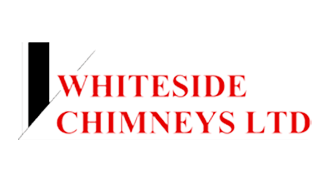 Whiteside Chimneys Ltd Logo