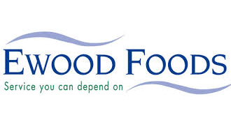 Ewood Foods Logo