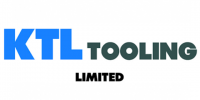 KTL Tooling Logo