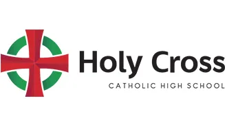 Holy Cross High School - KeyPlus Security Ltd