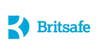 Britsafe Client Logo