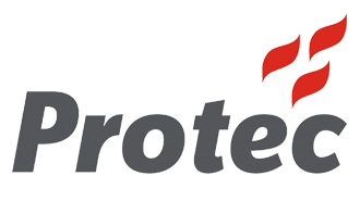 Protec Client Logo
